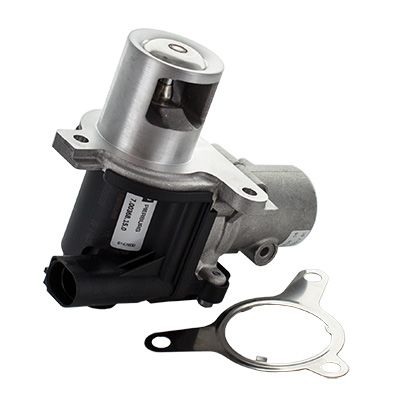 MAIS 147102974R EGR VALFI CLIO IV-MEGANE IV-DUSTER 1.5DCI K9K